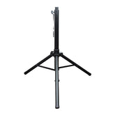 Support d'enceinte compact W Audio